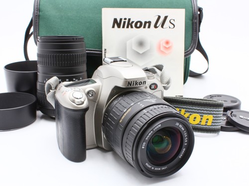 Nikon camera sigma - nikon,