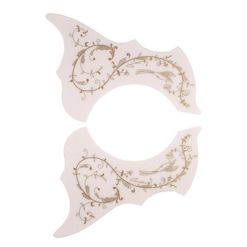 Pollici battipenna - 40,