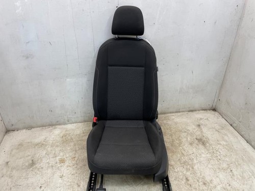 Sedile sinistra golf vii - sedile, vw