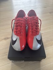 Nike Mercurial Vapor Superfly