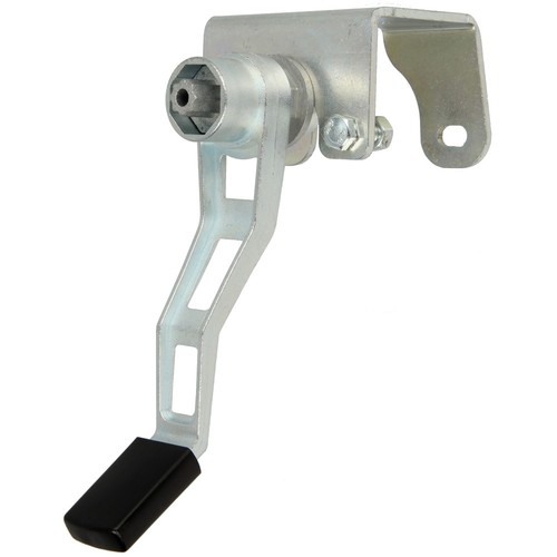 Esbe kit montaggio attuatore - kit,