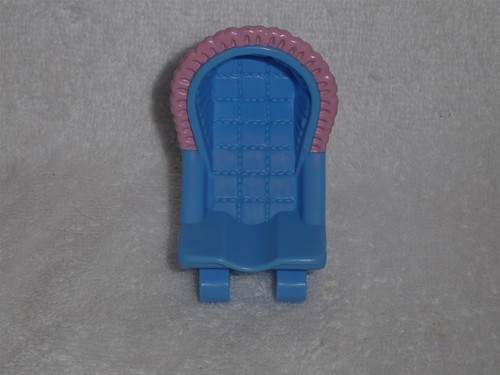 Fisher price loving family - fisher,