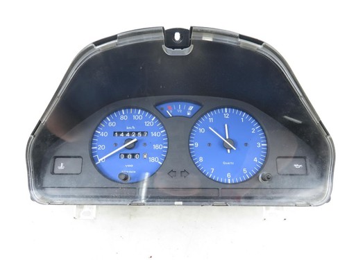 9627755180 quadro strumenti - 9627755180,