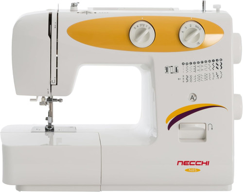Necchi n85 macchina per - n85,
