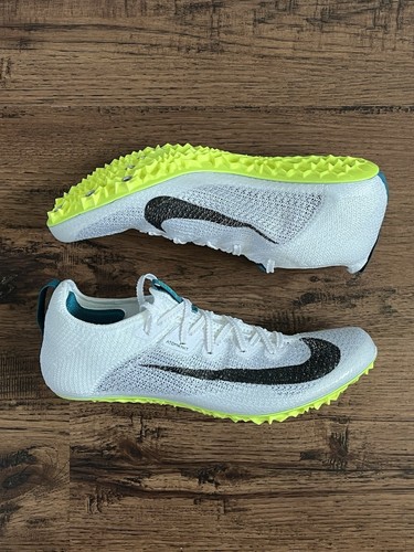 Nike zoom superfly - superfly, elite