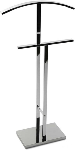 Lund servo muto moderno - servo,