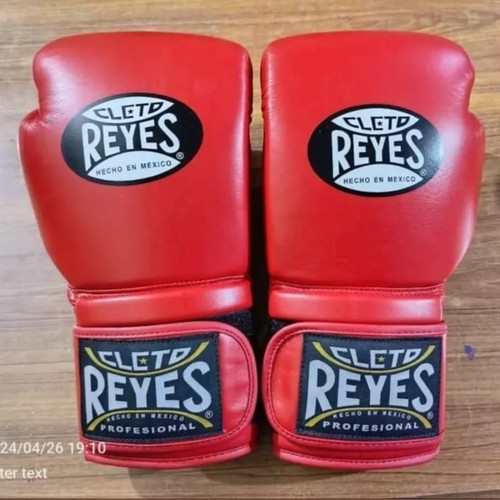 Guantoni boxe professionali - guantoni, da