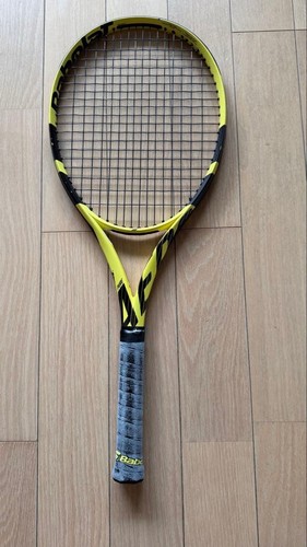 Racchetta tennis babolat - racchetta,