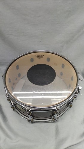 Pearl masters rullante - pearl,