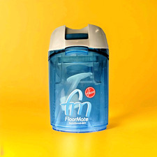 H3060 HOOVER FLOORMATE