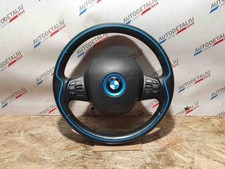Volante BMW i3 I01 6870159