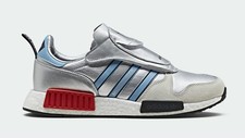 adidas micropacer