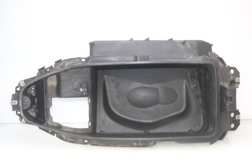 Cofano sella piaggio x9 - sella,