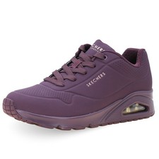 Scarpe Skechers Uno - Stand On