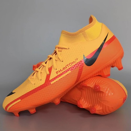 Nike phantom gt2 - gt2, df