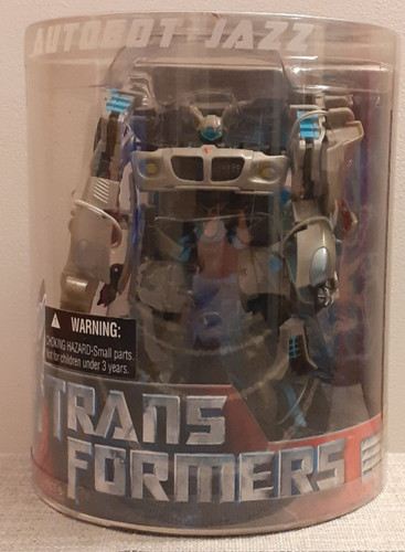 Transformers film - transformers, 07