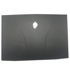 02NH6T per ALIENWARE M17X R3