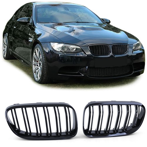 Griglie doppio rene per bmw - rene,