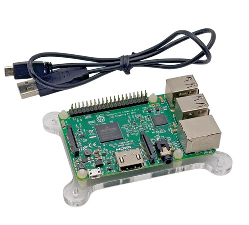Raspberry model v1 2 - 3, b