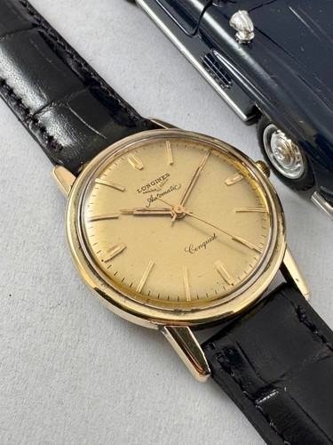 Quadrante vint longines - quadrante,