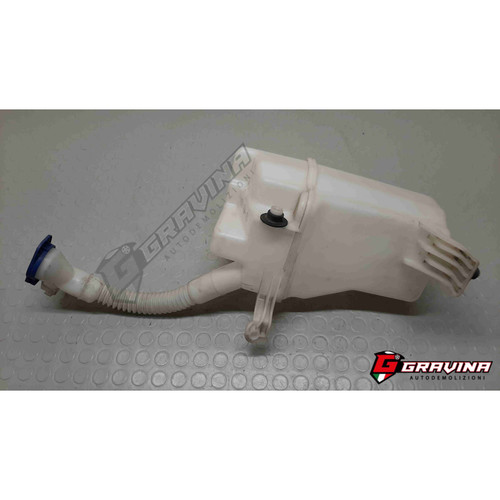 A1778605900 serbatoio - a1778605900,