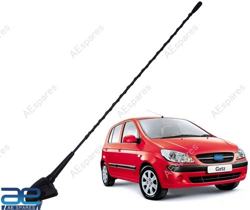 Antenna tetto fm - tetto, am