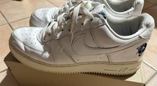 Nike Air Force 1 ’07 Roc-A-Fella - Limited Edition 2017 Size US 11.5 / EU 45.5