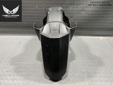 PARAFANGO ANTERIORE HONDA AFRICA TWIN CRF 1100 L ADV. SPORTS DCT 20-21