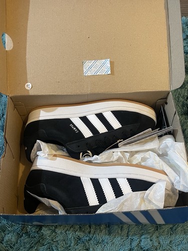Adidas originals campus 00s - originals,