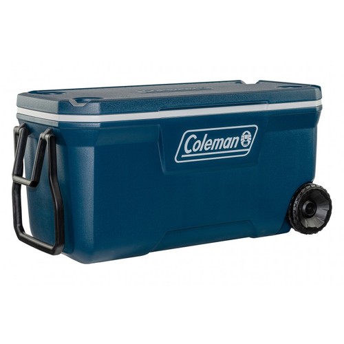 Coleman ghiacciaia xtreme 100 - ghiacciaia,