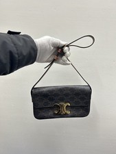 Borsa a tracolla Celine