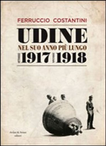Libri ferruccio costantini - ferruccio,