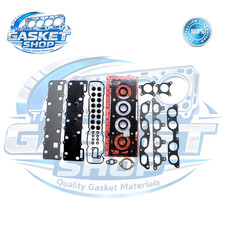 SET GUARNIZIONI TESTA ROVER