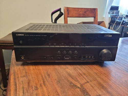 Yamaha htr 3064 ricevitore - yamaha,