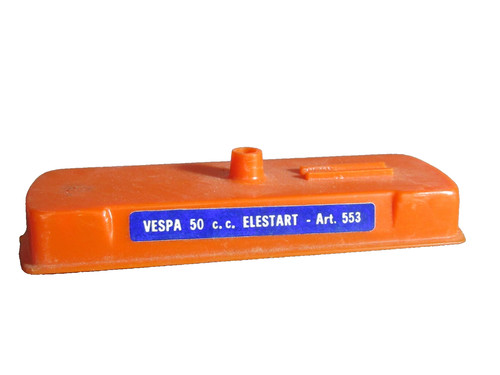 Mercury art 553 socle - art,