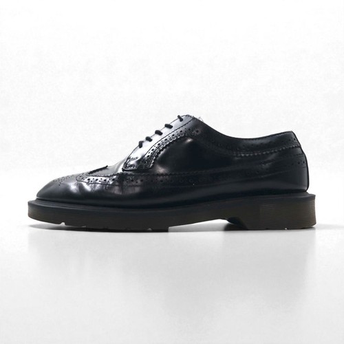Scarpe eleganti martens da - dr.,