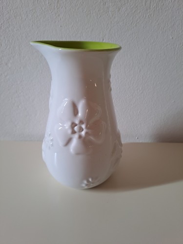 Mulino bianco collezione - mulino, 2010