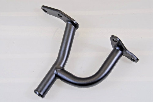 1141200 069051 supporto zontes - supporto,