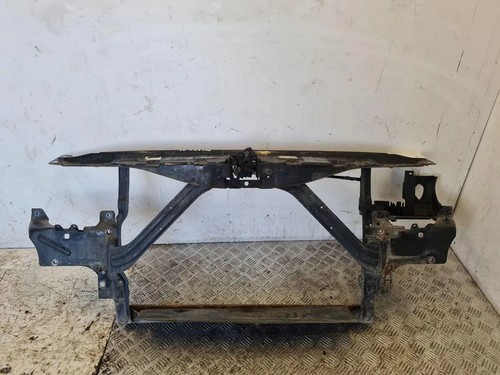 Kit confezione radiatore seat - kit,