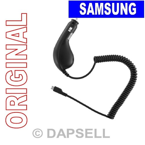Caricabatterie auto samsung - caricabatterie,