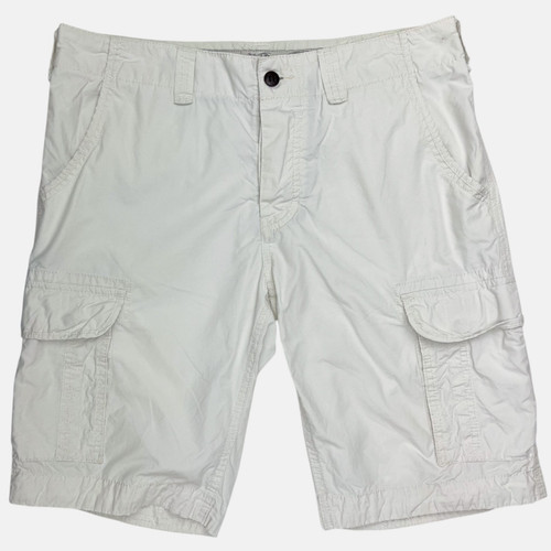 Pantaloncini cargo uomo - , grand