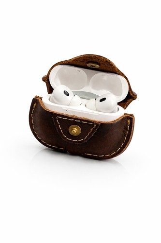 Cover airpods pro 3 crazy - cover,