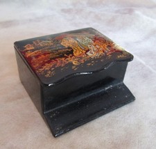 Napoleone III francese