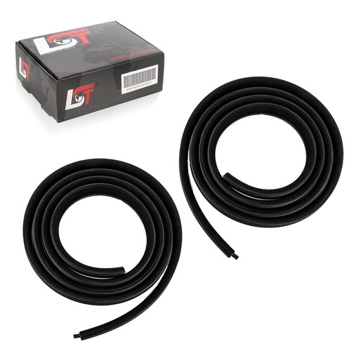 Portiera auto guarnizione - auto,