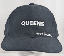 Queens - Foot Locker -