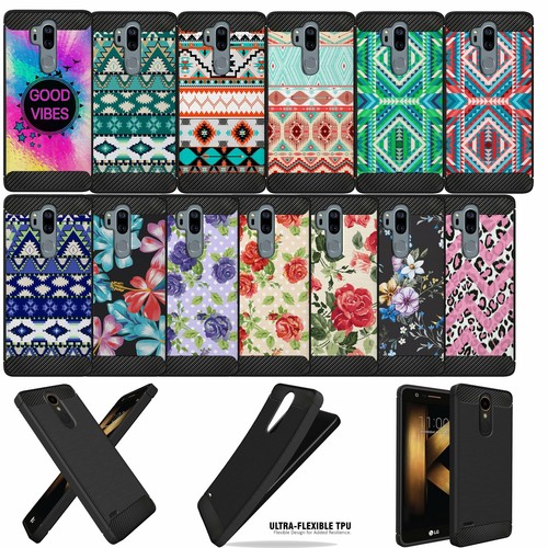 Skin per lg g7 thinq - skin, thinq]