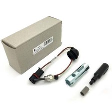 Eberspacher airtronic d4 - d2,