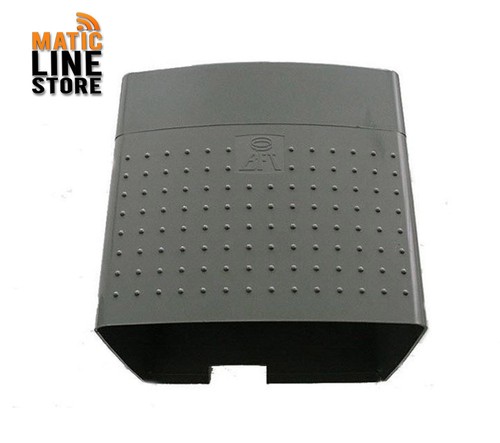 Bft coperchio plastica per - in,
