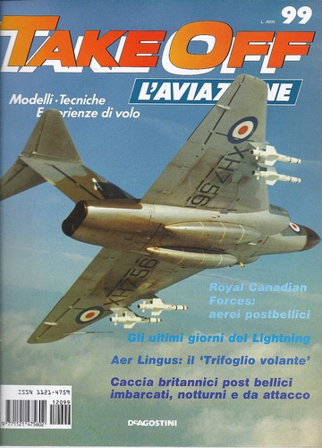 Take off aviazione - off,