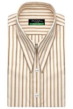 Camicia uomo anni 30 vintage